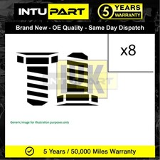Fits VW Audi Volvo + Other