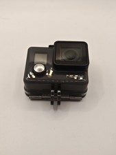 Gopro hero 2014 waterproof - gopro,