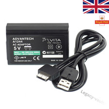 Wall Charger Power Supply AC