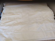 Kampa rally air - pro, 260