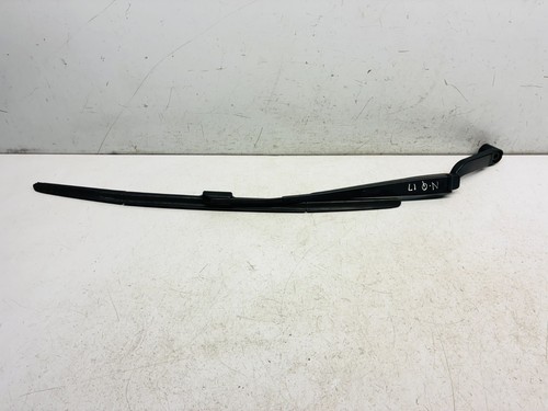 Nissan qashqai windscreen - qashqai,