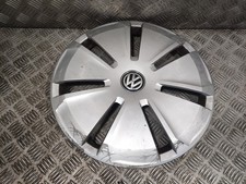 VW Transporter T5 T6  Wheel