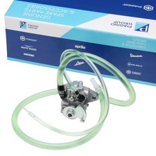 Pump Oil Pump Genuine Gilera Runner 125 180 SKR TPH Hexagon Italjet 82608R