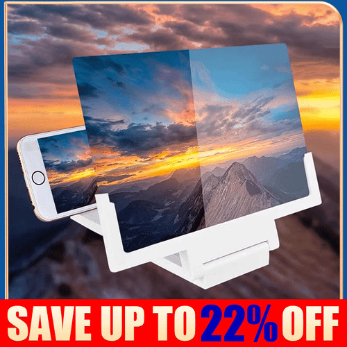 Inch mobile phone screen - 14",