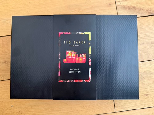 Ted baker london bathing - baker,