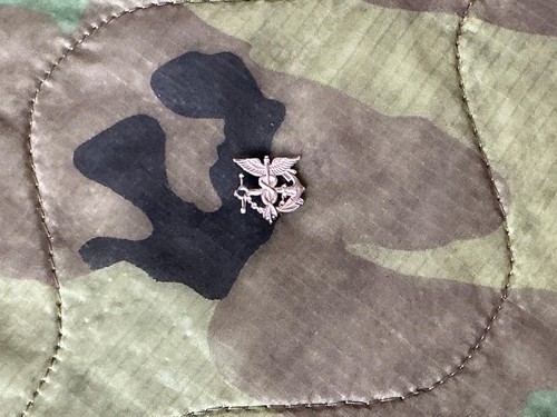 Vintage world war military - world,