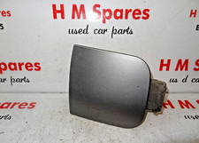 Seat arosa lupo - vw, flap