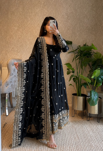 Women designer wedding - women,