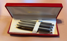 Vintage sheaffer white dot - vintage,
