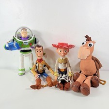 Toy Story Bundle Disney Pixar
