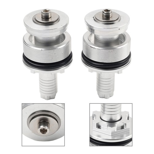 41mm preload adjusters fork - 41mm,