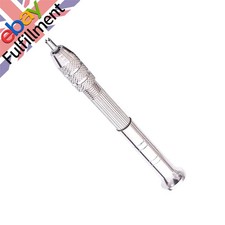 4&5 Spokes Star Head