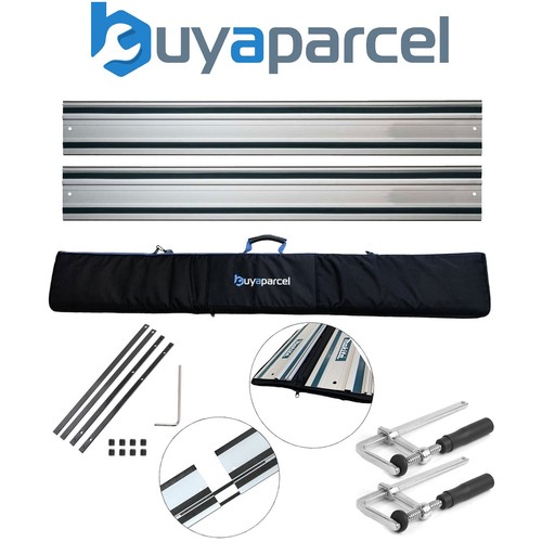 Guide rail for - guide,