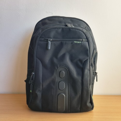Targus spruce ecosmart - targus,