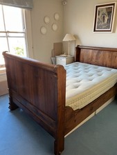 Antique French 19th century