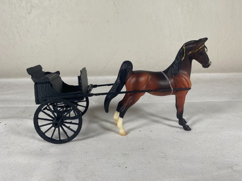 Assemble cm 1 32 - cm, 1:32