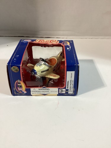 Pepsi cola die cast - cola,