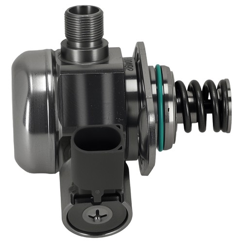 Fuel pump for - fuel,