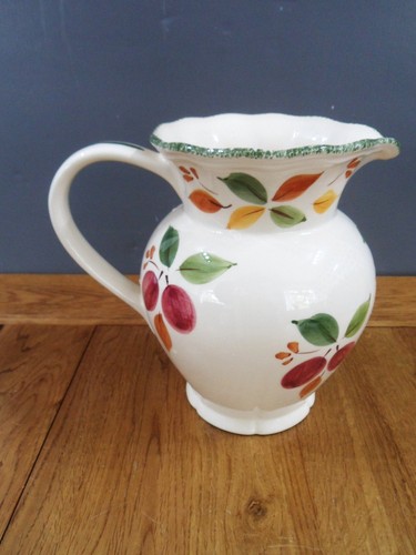 Vintage marks spencer damson - marks, &