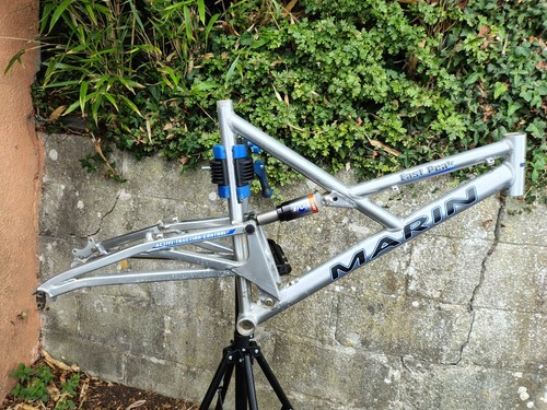 2000 marin east peak full - 2000,