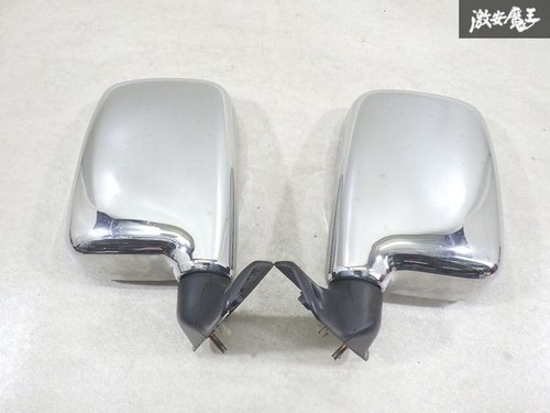 Jdm daihatsu move l600s - jdm, l610s