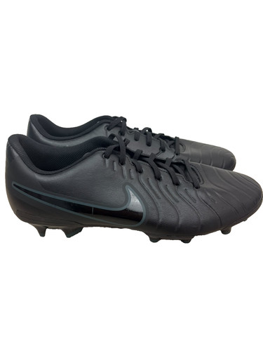 Nike tiempo club - tiempo, boots