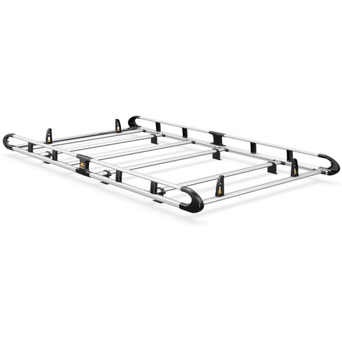 Ford transit roof rack - ford, 2014+