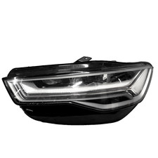 GENUINE AUDI A6 2015-2018