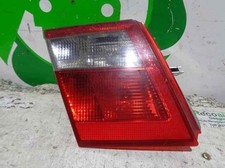 5142211 rear lamp - saab, 9-5