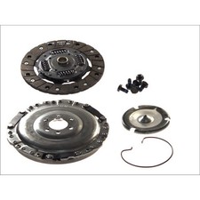 Fits sachs 3000 - sachs, 001