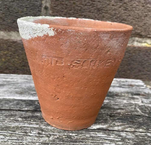 Vintage sankey bulwell - vintage,