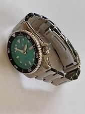 SEIKO Diver Men’s Automatic
