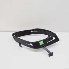 PORSCHE BOXSTER 986 Front