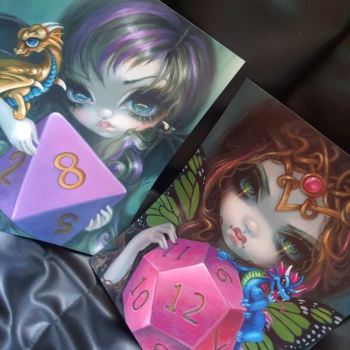 Jasmine becket griffith lot - jasmine, becket-griffith
