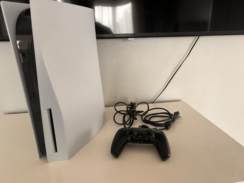 Playstation disc edition - playstation,