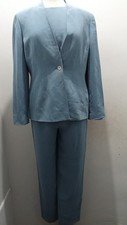 VIYELLA Women 3 Piece Suit