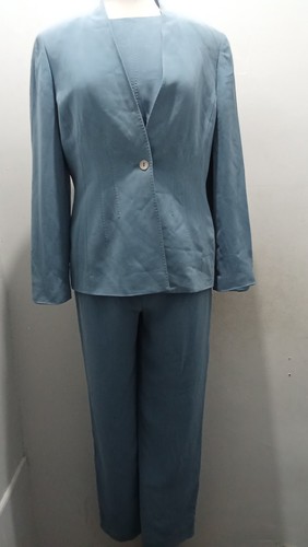 Viyella women piece suit - viyella,