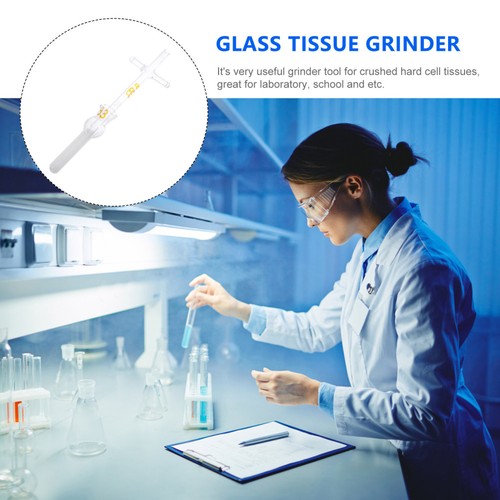 Durable glass cell tissue - durable,