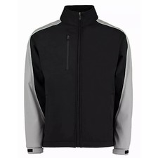 Premium Softshell Racing