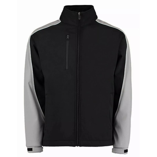 Premium softshell racing - softshell,