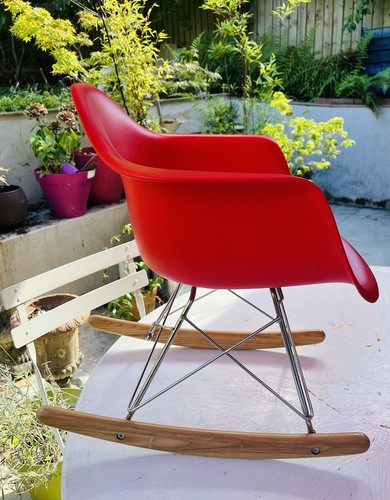 Eames style children - style, children’s