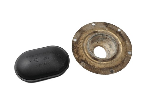 Fuel level sensor - , float