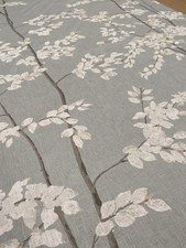 Lewis & Wood ‘Beech’ by