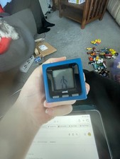 Cube World Series 2 Handy