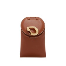 J.W. ANDERSON Womens Lid