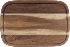 Tefal Jamie Oliver Wooden