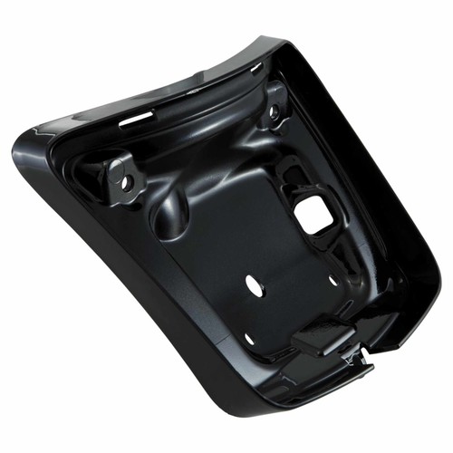 Sip frame rear - frame, light
