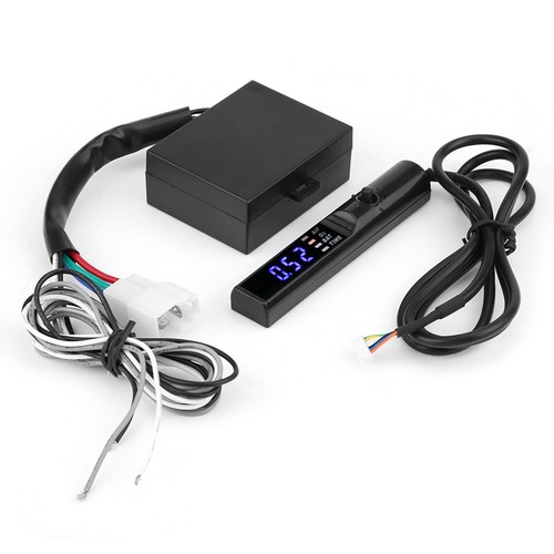 12v universal auto modified - universal,