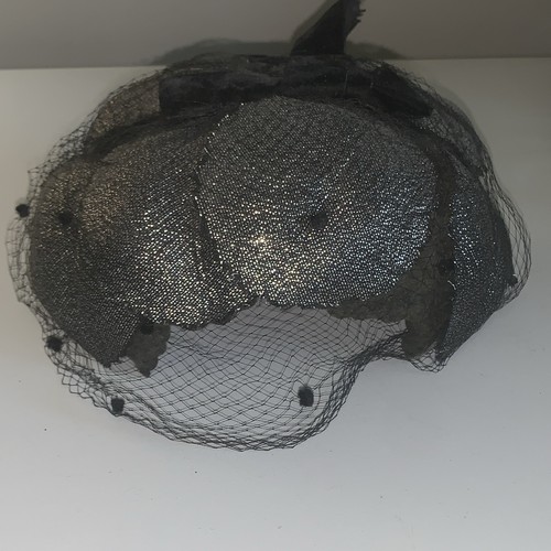 Women black mesh - women’s,
