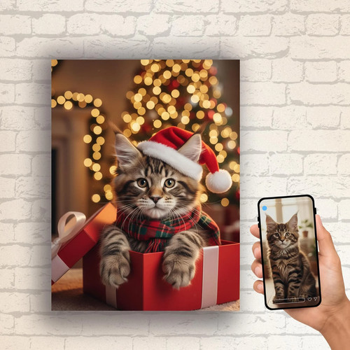 Personalized the fluffy - the,